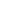 COMENTARIOS